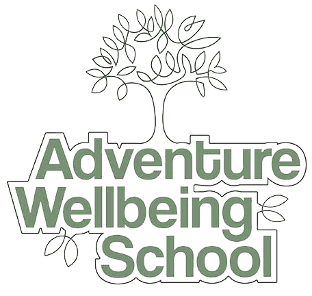 Adventure Wellbeing School