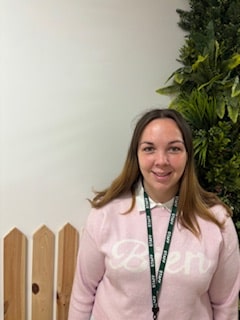 ABlake website image-min