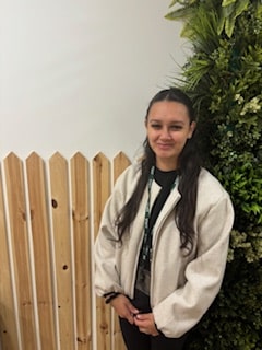 ACasey website image-min