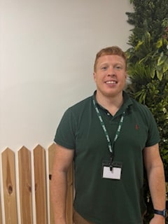 BSherlock website image-min