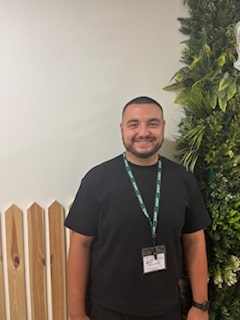 BSwift website image-min