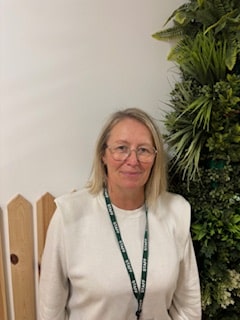 CHardy website image-min