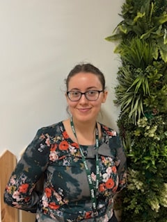 CLee website image-min