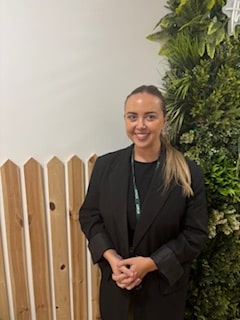 DDoyle website image-min