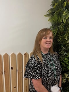 EHalfpenny website image-min