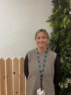 FThornton website image-min