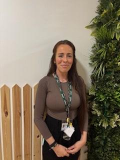 HSpencer website image-min