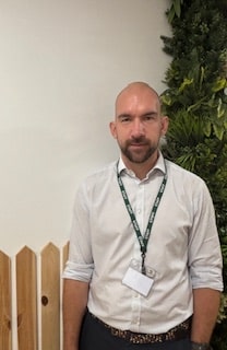 JCartwright website image-min