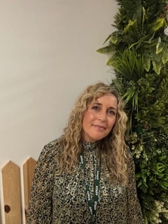 JEllis website image-min