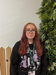 KClark website image-min