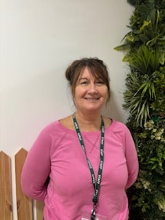 KHumphrys website image-min