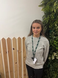 LClarke website image-min