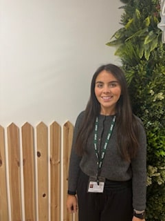 PPearson website image-min