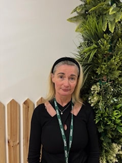 SPrescott website image-min