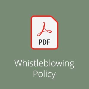 Latest OFSTED Report PDF